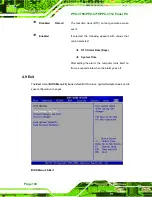 Preview for 130 page of IEI Technology PPC-3708 User Manual