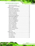 Preview for 147 page of IEI Technology PPC-3708 User Manual