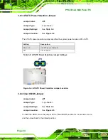 Preview for 40 page of IEI Technology PPC-37xxA-N26 User Manual