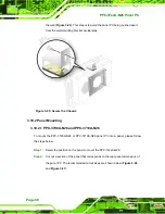 Preview for 54 page of IEI Technology PPC-37xxA-N26 User Manual