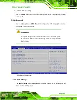 Preview for 79 page of IEI Technology PPC-37xxA-N26 User Manual