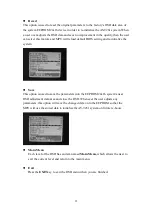 Предварительный просмотр 26 страницы IEI Technology PPC-5050A Manual