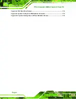 Preview for 10 page of IEI Technology PPC-5150A-G41 User Manual