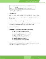 Preview for 73 page of IEI Technology PPC-5150GS User Manual