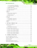 Preview for 11 page of IEI Technology PPC-5190GS User Manual