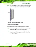 Предварительный просмотр 64 страницы IEI Technology PPC-5190GS User Manual