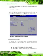 Preview for 93 page of IEI Technology PPC-5190GS User Manual
