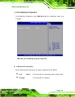 Preview for 131 page of IEI Technology PPC-5190GS User Manual