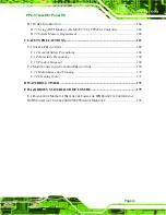 Preview for 9 page of IEI Technology PPC-51xxA-H61 User Manual