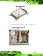 Предварительный просмотр 67 страницы IEI Technology PPC-5xxx-9455 User Manual