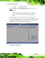 Preview for 127 page of IEI Technology PPC-5xxx-9455 User Manual