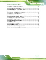 Preview for 11 page of IEI Technology PPC-F12B-BTi User Manual