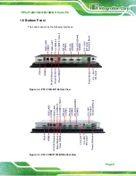 Preview for 21 page of IEI Technology PPC-F15B-BTi User Manual