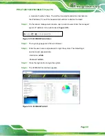 Preview for 75 page of IEI Technology PPC-F15B-BTi User Manual