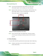 Preview for 63 page of IEI Technology PPC-F17A-H81 User Manual