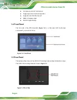 Preview for 16 page of IEI Technology PPC2-C ADL Series User Manual