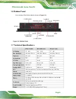 Preview for 17 page of IEI Technology PPC2-C ADL Series User Manual