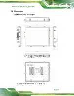 Preview for 21 page of IEI Technology PPC2-C ADL Series User Manual