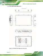 Preview for 22 page of IEI Technology PPC2-C ADL Series User Manual