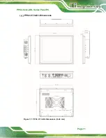 Preview for 23 page of IEI Technology PPC2-C ADL Series User Manual