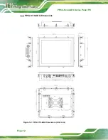 Preview for 24 page of IEI Technology PPC2-C ADL Series User Manual