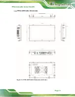 Preview for 25 page of IEI Technology PPC2-C ADL Series User Manual