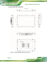 Preview for 26 page of IEI Technology PPC2-C ADL Series User Manual