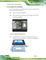 Preview for 35 page of IEI Technology PPC2-C ADL Series User Manual