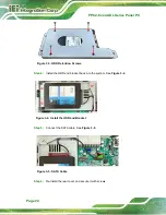 Preview for 36 page of IEI Technology PPC2-C ADL Series User Manual