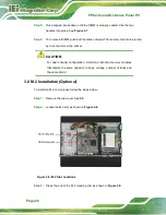 Preview for 38 page of IEI Technology PPC2-C ADL Series User Manual