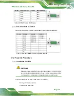 Preview for 51 page of IEI Technology PPC2-C ADL Series User Manual