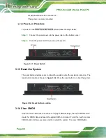 Preview for 52 page of IEI Technology PPC2-C ADL Series User Manual