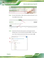 Preview for 54 page of IEI Technology PPC2-C ADL Series User Manual