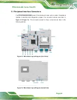 Preview for 61 page of IEI Technology PPC2-C ADL Series User Manual