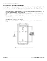 Preview for 20 page of IEI Technology prox.pad Installation & Programming Manual