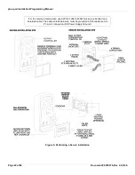 Preview for 22 page of IEI Technology prox.pad Installation & Programming Manual