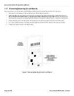 Preview for 24 page of IEI Technology prox.pad Installation & Programming Manual