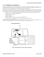 Preview for 25 page of IEI Technology prox.pad Installation & Programming Manual