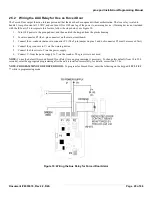 Preview for 29 page of IEI Technology prox.pad Installation & Programming Manual