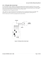 Preview for 31 page of IEI Technology prox.pad Installation & Programming Manual