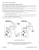 Preview for 32 page of IEI Technology prox.pad Installation & Programming Manual