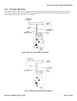 Preview for 33 page of IEI Technology prox.pad Installation & Programming Manual