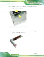 Предварительный просмотр 29 страницы IEI Technology PUZZLE-IN001A User Manual