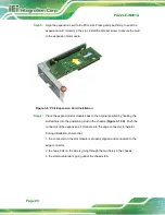 Предварительный просмотр 30 страницы IEI Technology PUZZLE-IN001A User Manual