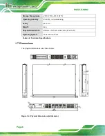 Предварительный просмотр 16 страницы IEI Technology PUZZLE-IN002 User Manual