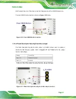 Предварительный просмотр 41 страницы IEI Technology PUZZLE-IN002 User Manual