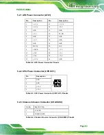 Предварительный просмотр 73 страницы IEI Technology PUZZLE-IN002 User Manual