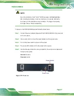 Preview for 37 page of IEI Technology PUZZLE-IN003A User Manual