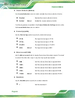 Preview for 52 page of IEI Technology PUZZLE-IN003A User Manual