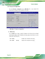 Preview for 56 page of IEI Technology PUZZLE-IN003A User Manual